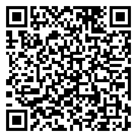 QR Code de Centre CÃ­vic "La Quadra" Beniopa