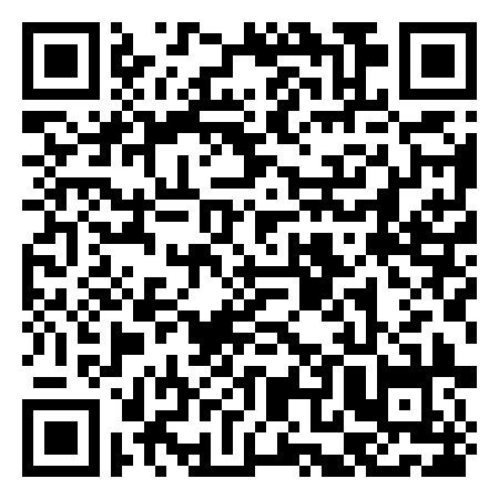 QR Code de Titans BMX Racing