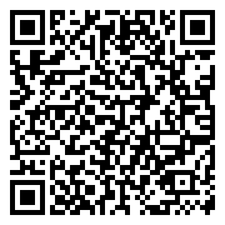 QR Code de Chiesa di San Francesco di Paola (Cappella dell'Adorazione)