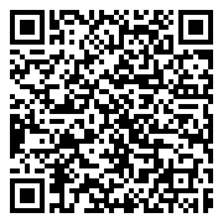 QR Code de Marianna Skatepark ASD - Skateboard School