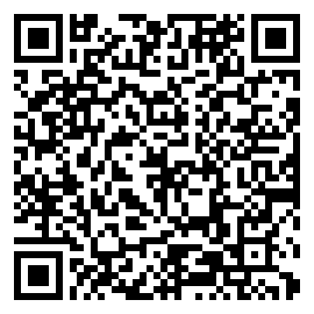 QR Code de Jumping Forest  parc de loisirs et accrobranche