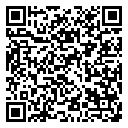 QR Code de Park