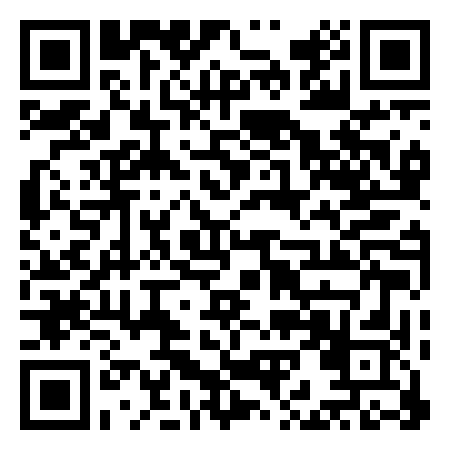 QR Code de Piazza della Cisterna