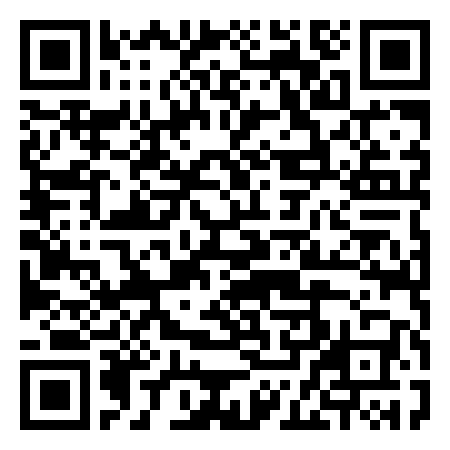 QR Code de Via dei Mulini  Ostia Antica