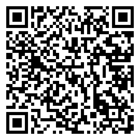 QR Code de Holmebrook Valley Exercise Park
