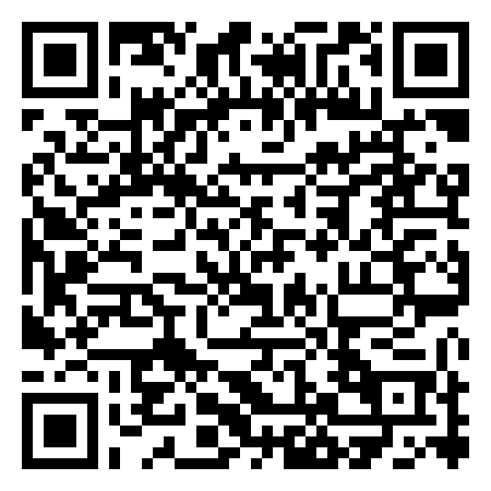 QR Code de Victoria Park