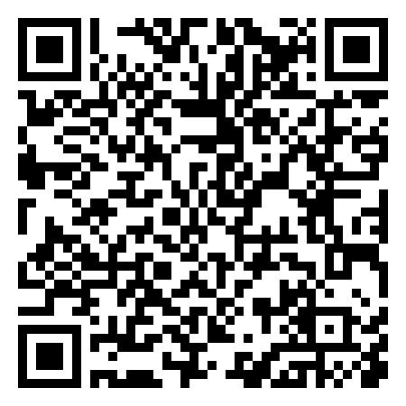 QR Code de Golf Chartres-Fontenay