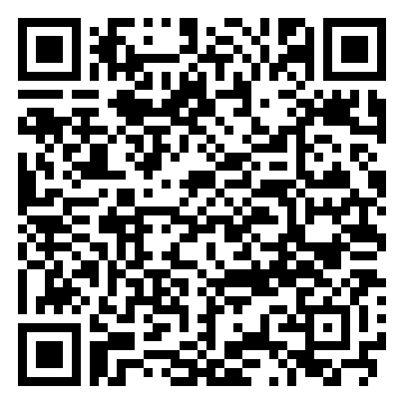 QR Code de Discover Úbeda. Visitas guiadas. Free Tour Úbeda y Baeza