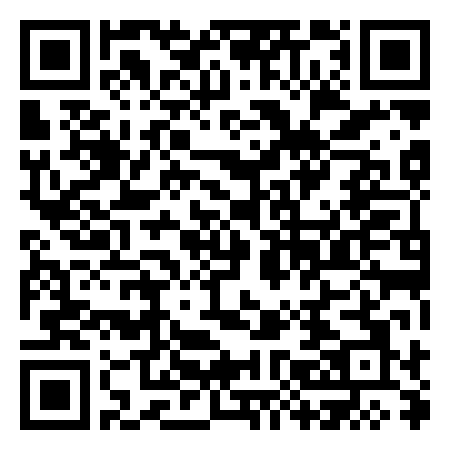 QR Code de Belvédère des montagnes des Cessens
