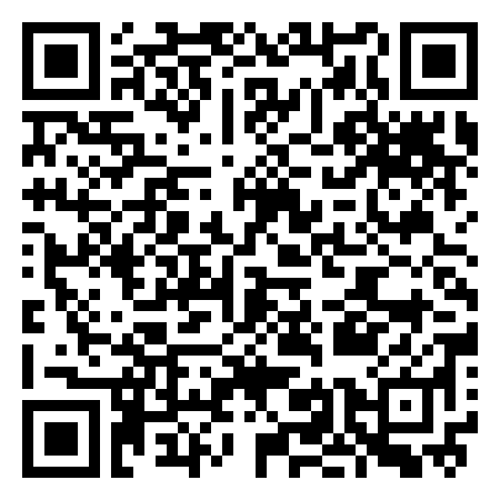 QR Code de Office of Tourism Saint-Cirq