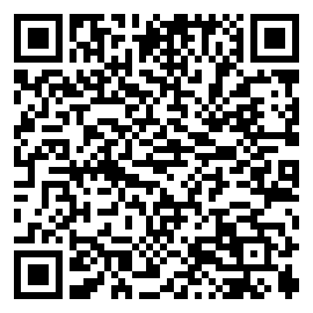 QR Code de Loch Leven Heritage Trail