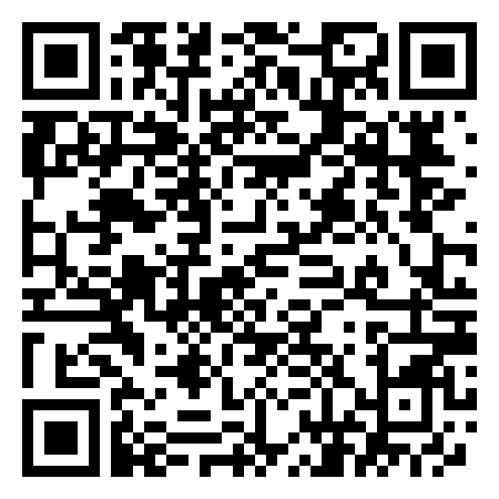 QR Code de Gazzambo Gallery