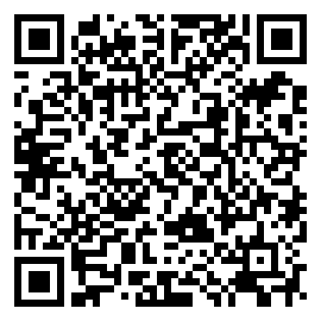 QR Code de PureGym Northampton Weston Favell