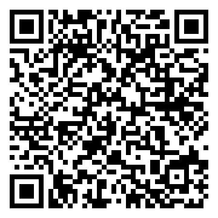 QR Code de Links Road Playsite