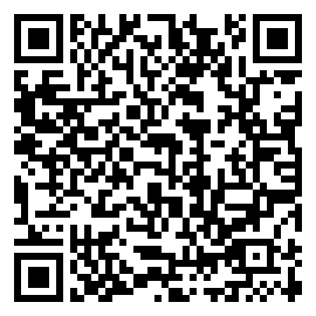 QR Code de Plaza de la Amistad entre los Pueblos