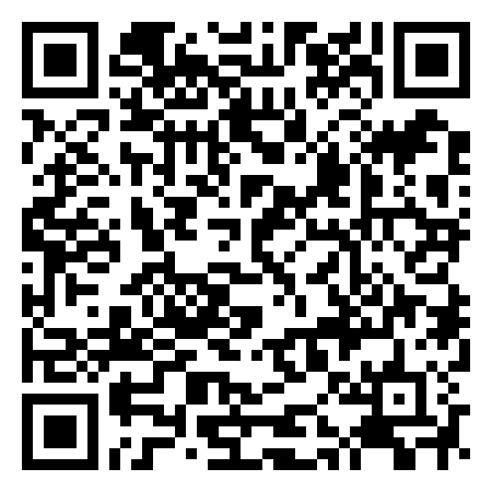 QR Code de 1000 Salti - Ludoteca  Gonfiabili, Parco giochi, Sale feste