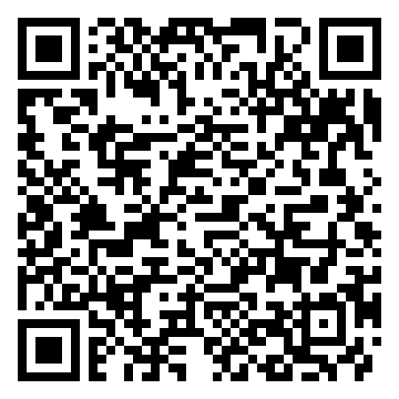 QR Code de Fortino Seconda Guerra Mondiale