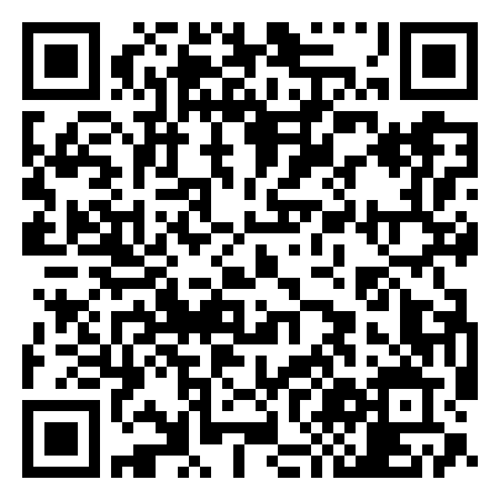QR Code de STATION SPORT NATURE DU VAL D'AZUN