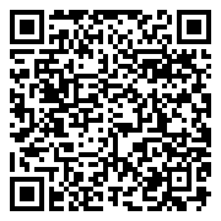 QR Code de The Kayak Coach