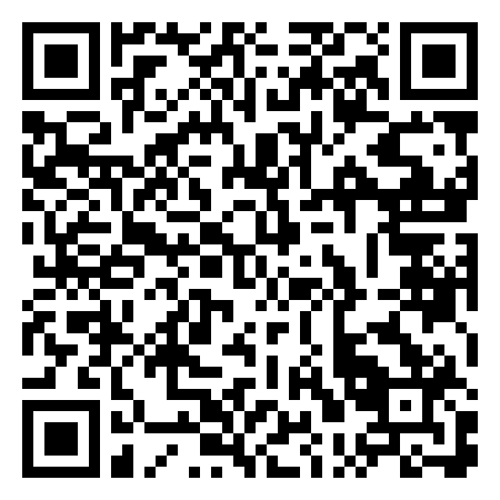 QR Code de Parque para niños