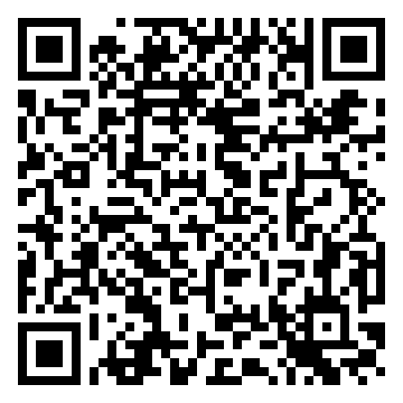 QR Code de St Joseph's & St. Patrick's R C Church