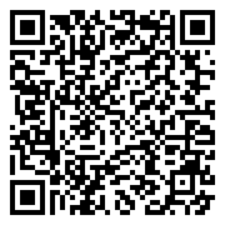 QR Code de Societá Operaia del Mutuo Soccorso