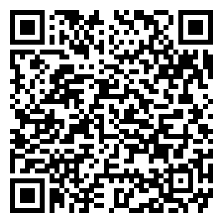 QR Code de Athletics Northern Ireland