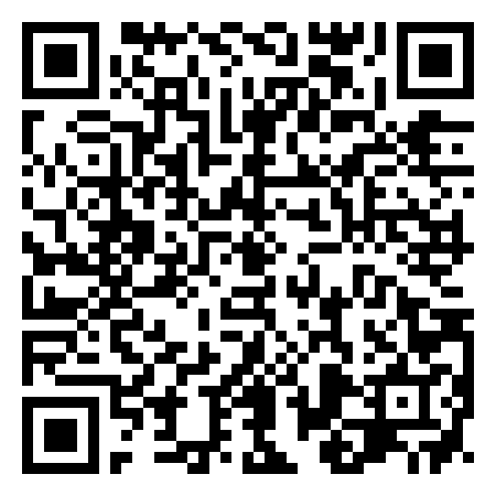 QR Code de Bingo Riojano