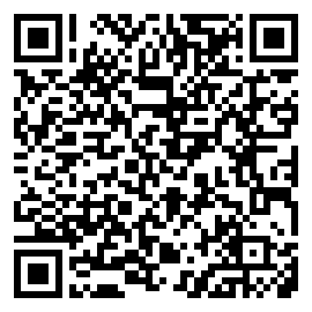 QR Code de Lac Beauchamp Park