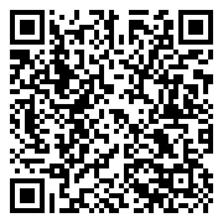 QR Code de Blackfriars Rose Garden