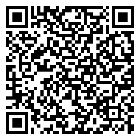 QR Code de Bungee Jumping Maslenica