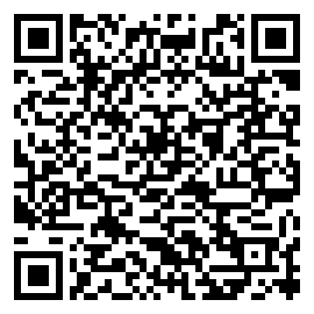 QR Code de Tours por Málaga