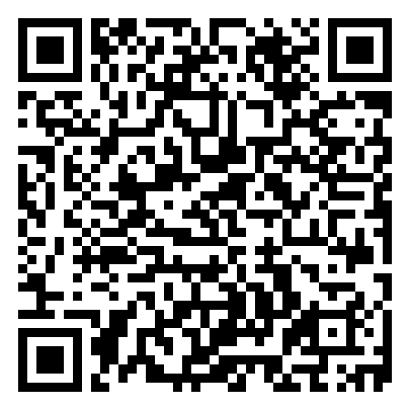 QR Code de Villa comunale di Qualiano