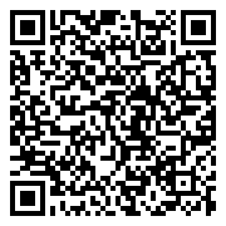 QR Code de Eglise Saint-Pierre et Saint Paul