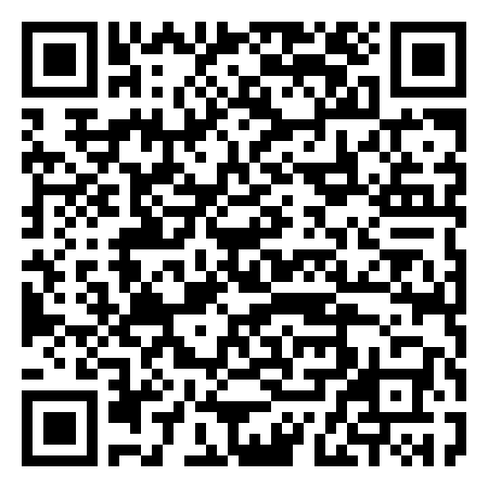 QR Code de Galerie La Navire - Art contemporain