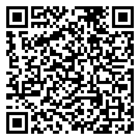 QR Code de National Cultural Centre