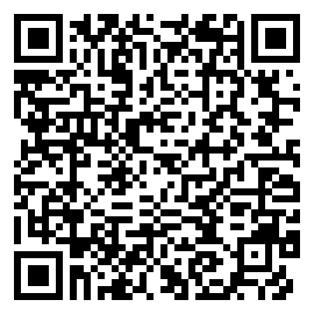 QR Code de Mirador Juan Antonio Gómez Alarcon