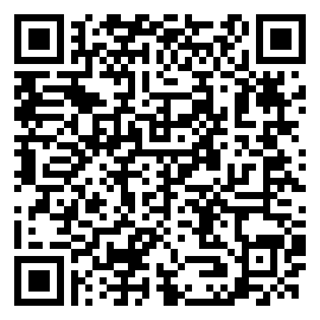 QR Code de church Saint-Aspais