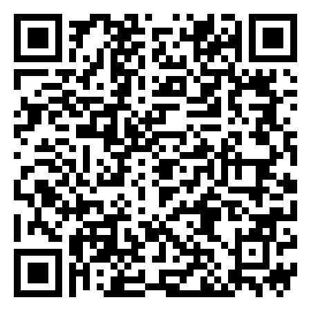 QR Code de Sayre Theatre