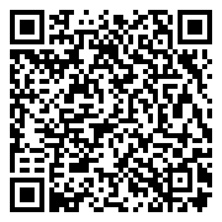 QR Code de Monte Pellegrino S. Rosalia Sanctuary