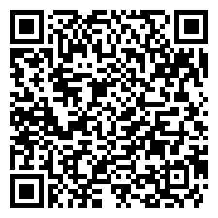 QR Code de Pilouvi-Schlucht