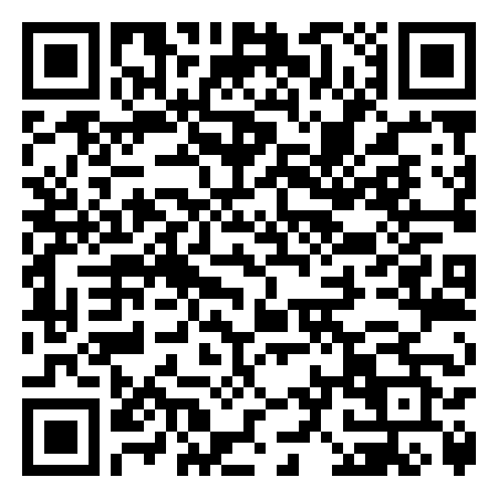 QR Code de Free-Jump.de