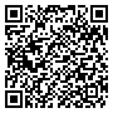 QR Code de Parc du Plessis
