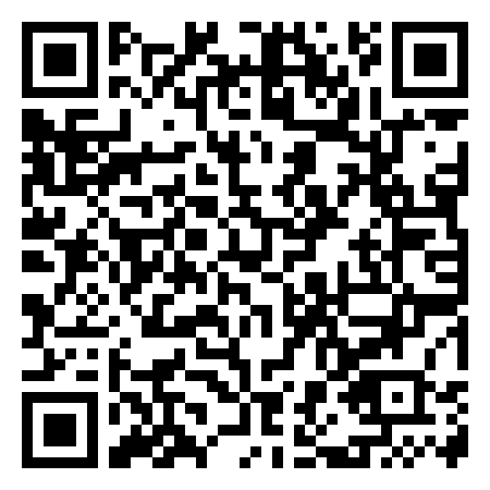 QR Code de MolÃ­ de Can Bas
