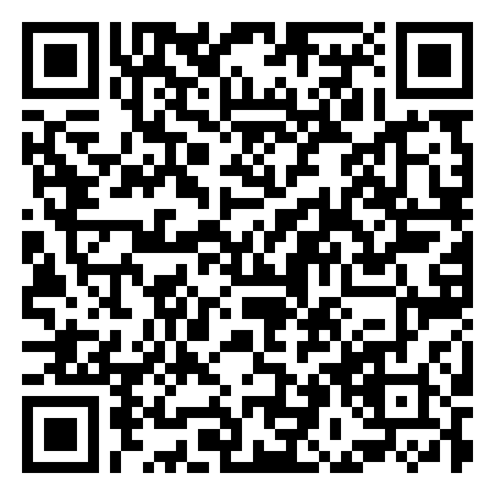 QR Code de Lac De Saint Laurent De Neste