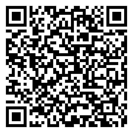QR Code de Parc du Colorado