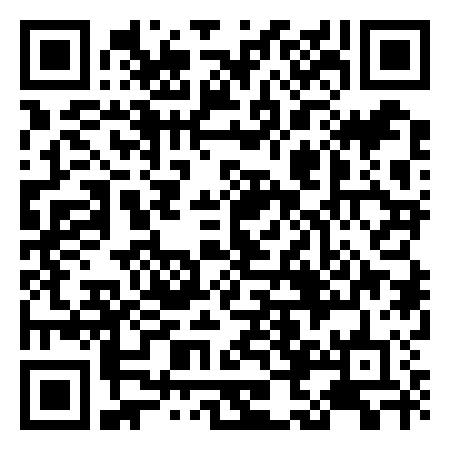 QR Code de Village Padel Palermo