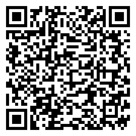 QR Code de Belvedere Del Carillon