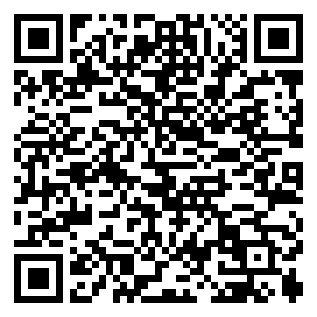 QR Code de Stolnica Marijinega vnebovzetja