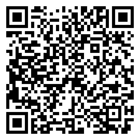 QR Code de Dalkeith Country Park